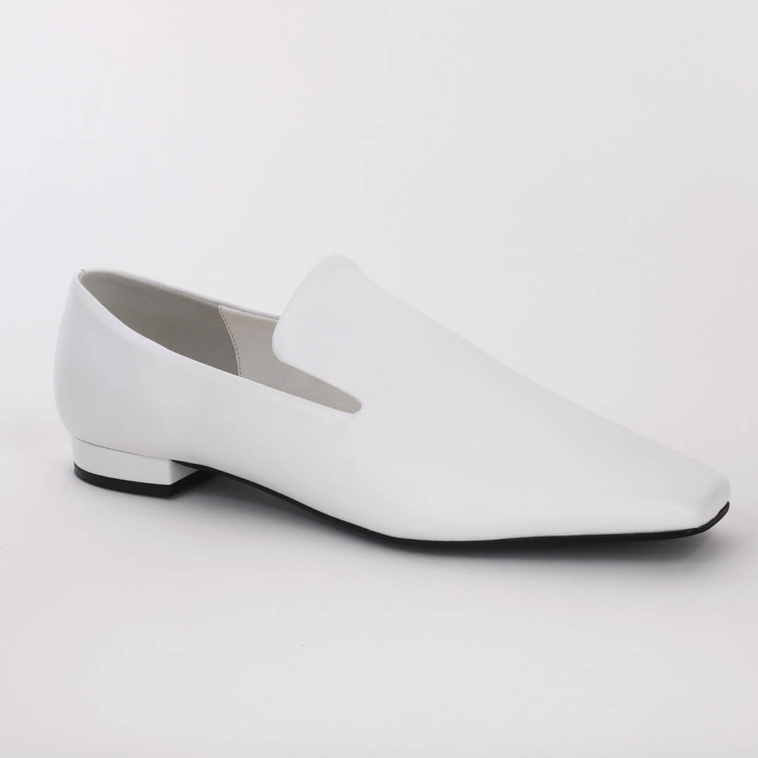 AMAVEL - flat loafer