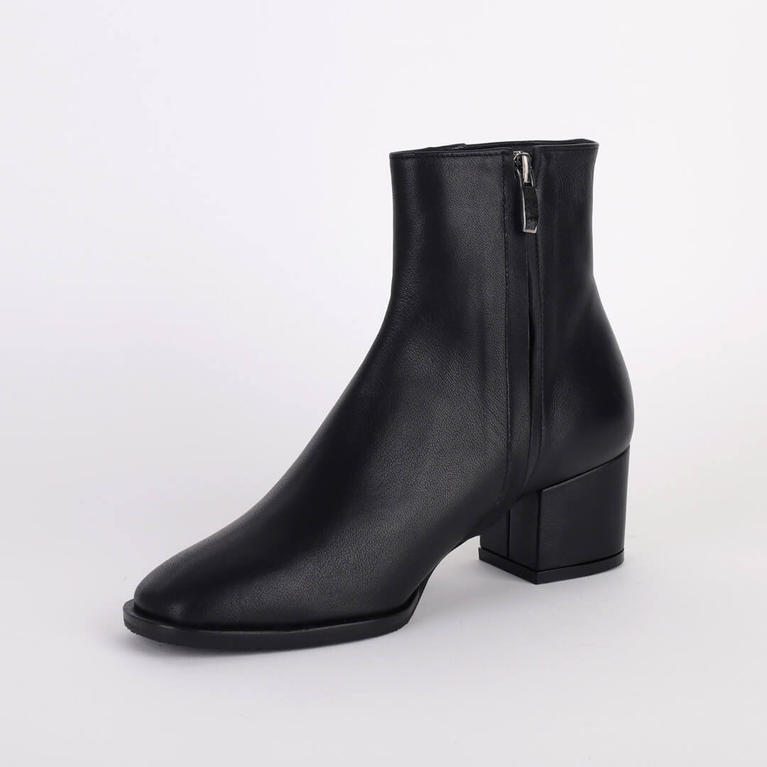 MOSTO - ankle boots