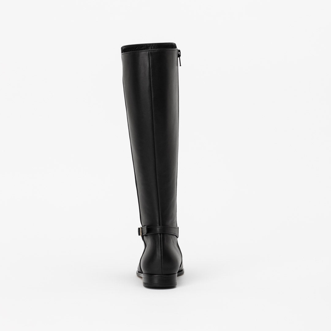 SOMI - classic knee boots