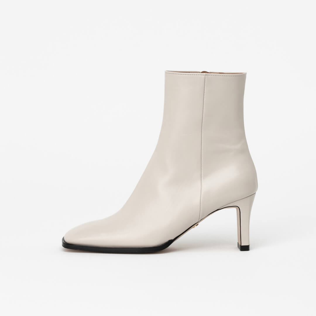 EILVON - ankle boots