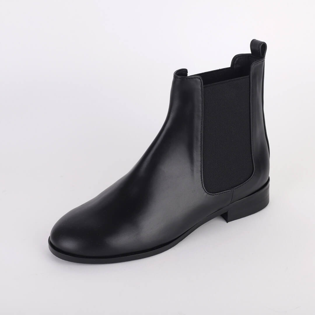 NAMORADO - chelsea boots