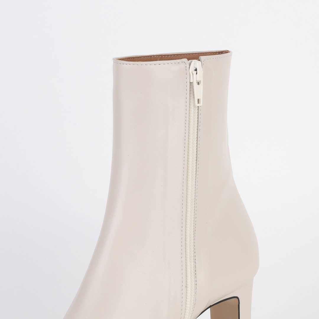 EILVON - ankle boots