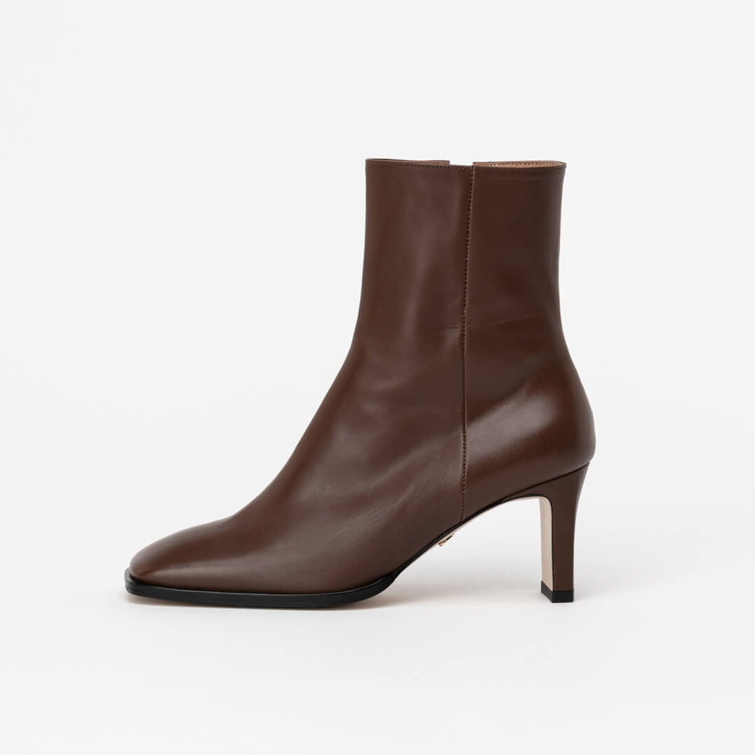 EILVON - ankle boots