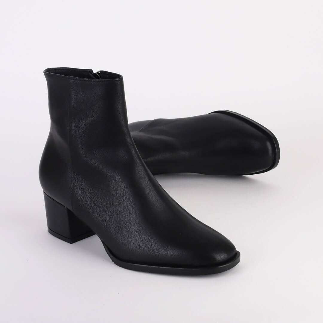 MOSTO - ankle boots