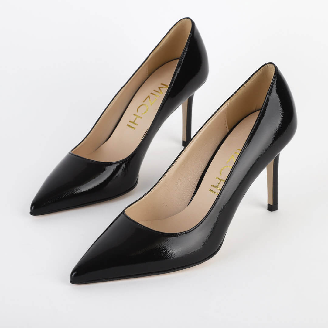 SEMPRE - classic pumps