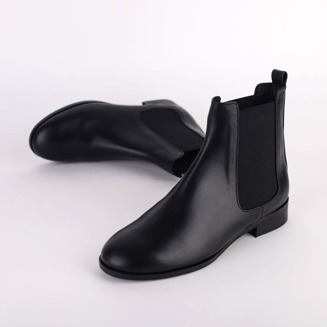 NAMORADO - chelsea boots