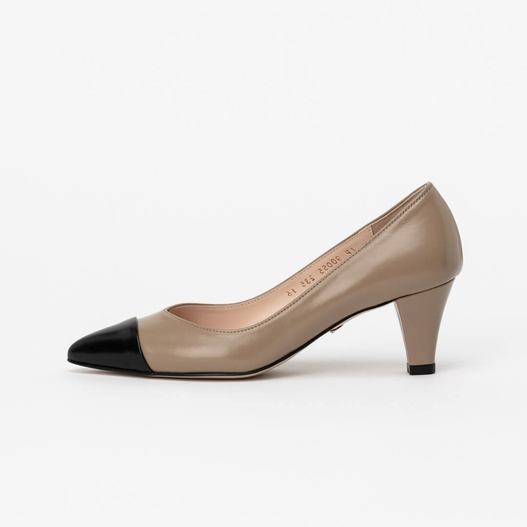 Afida - classic pumps