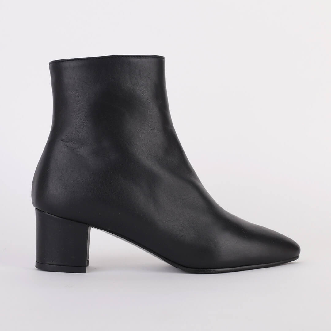 CREVE - ankle boot