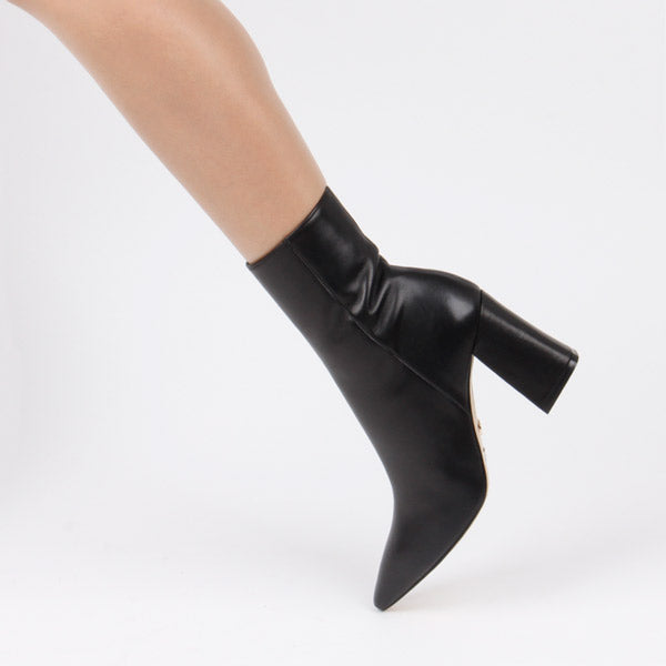 KUSO - ankle boot