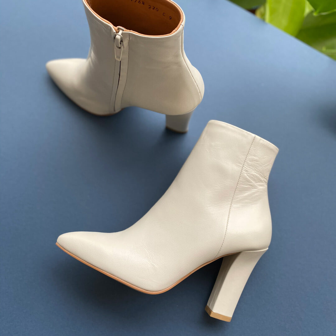 KOLFI - ankle boot