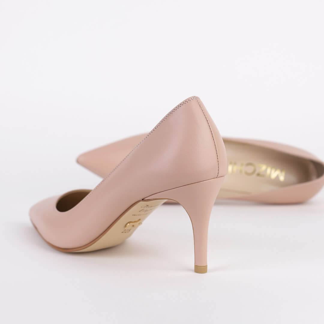 KALAIA - classic pumps