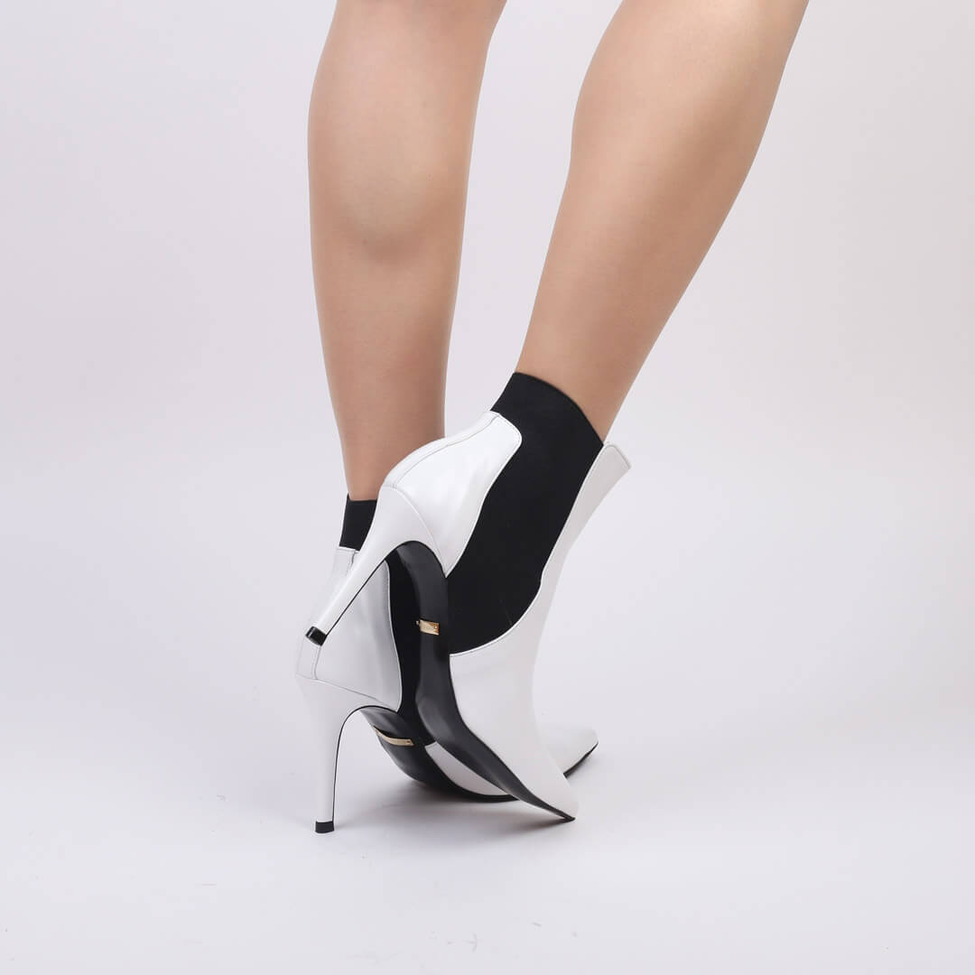 YESSA - ankle boot