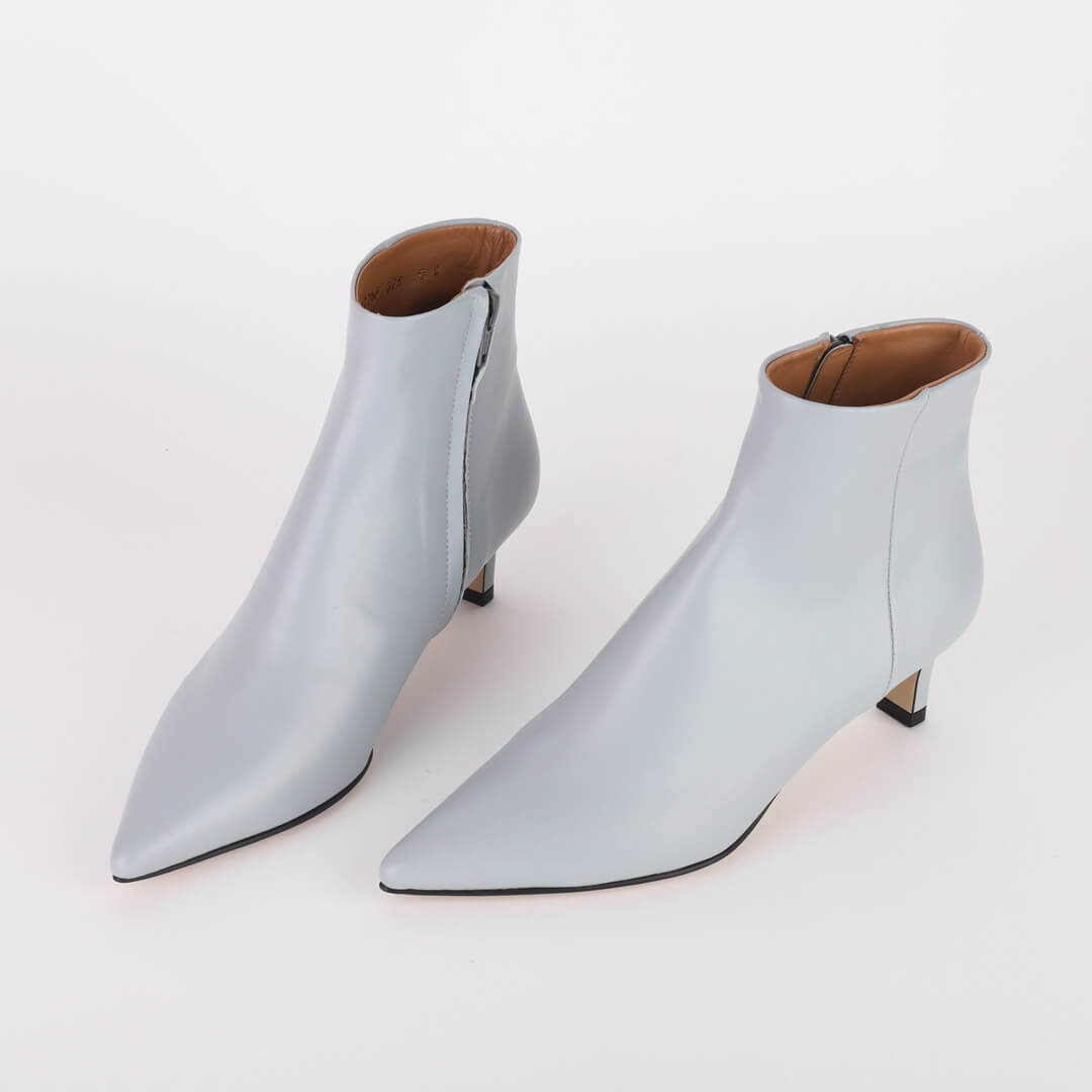 SOFT SKY - ankle boot