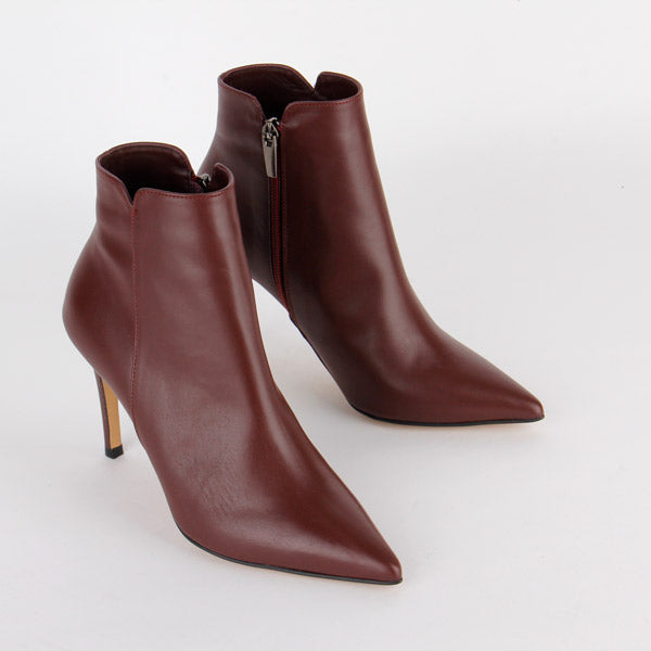 DREE - ankle boot