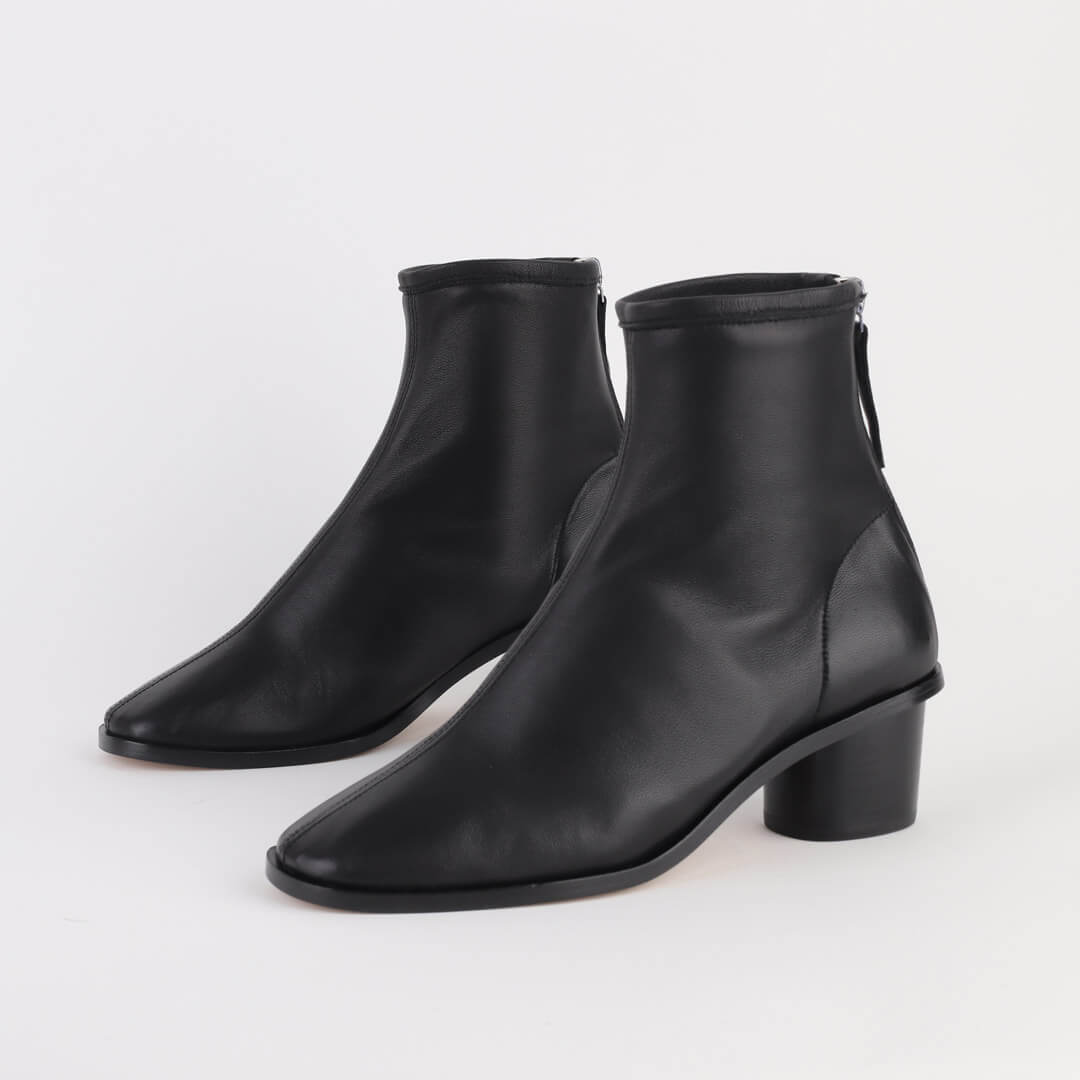 CALCOT - ankle boots