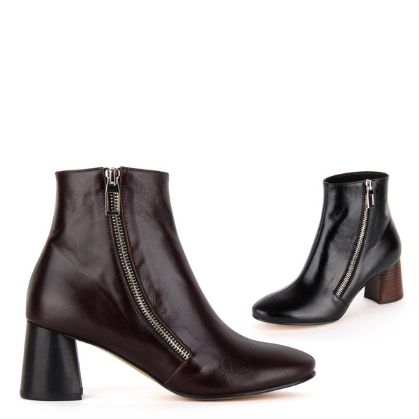 ISABEL - ankle boot