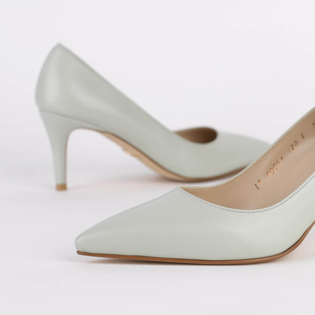 KALAIA - classic pumps