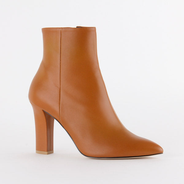 KOLFI - ankle boot