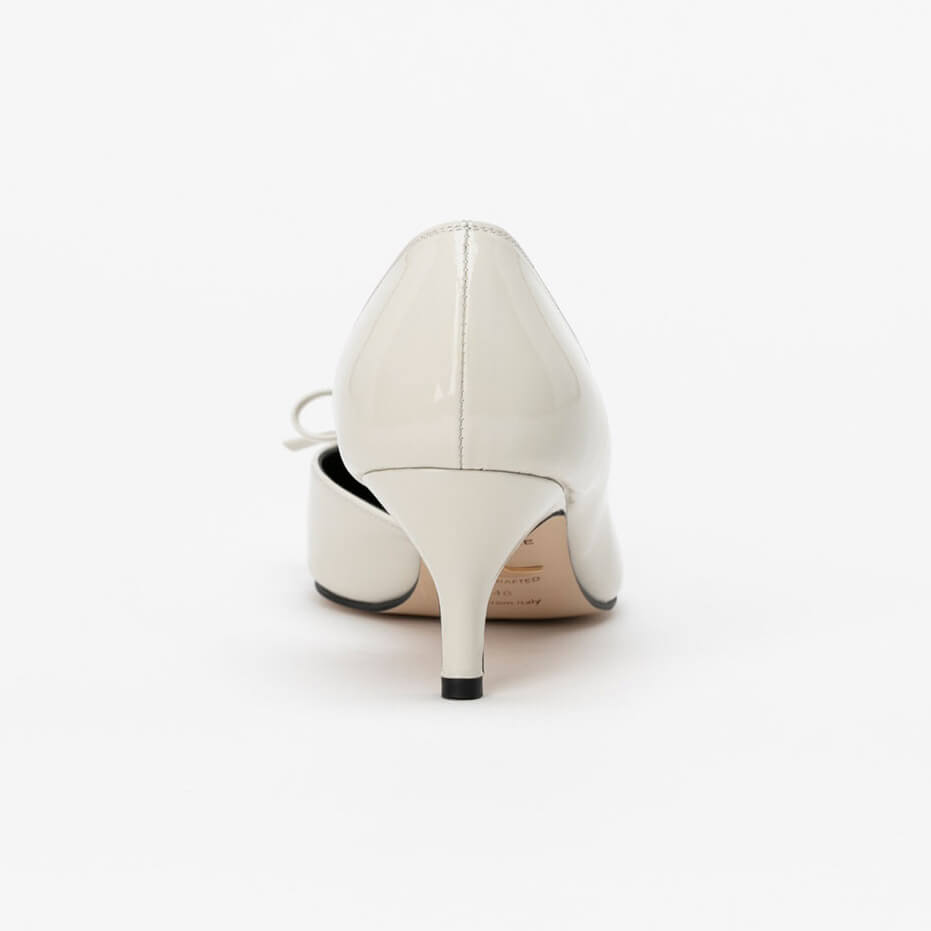 SAMORE - kitten heels