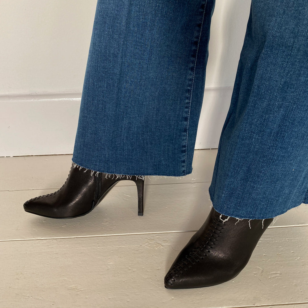 GLADYS - ankle boots