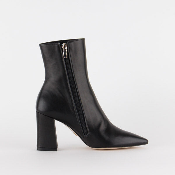 KUSO - ankle boot