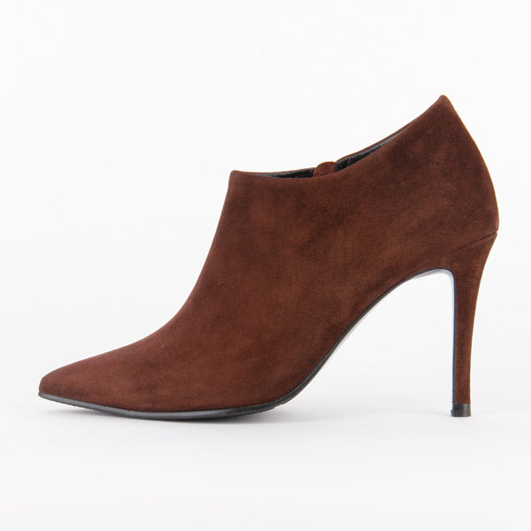 TOPHAM - ankle boots