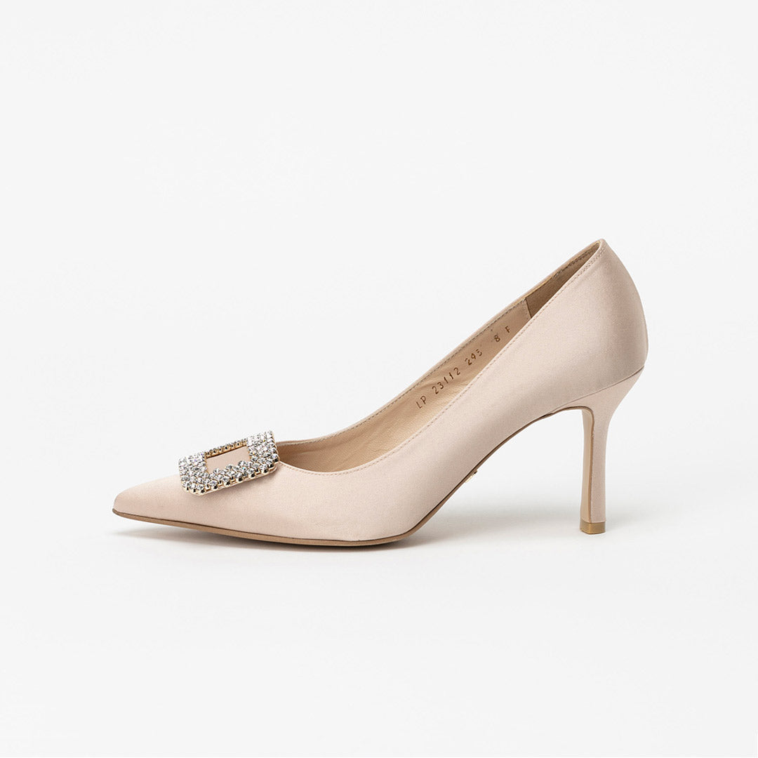 BAINBRIDGE - diamonte pump