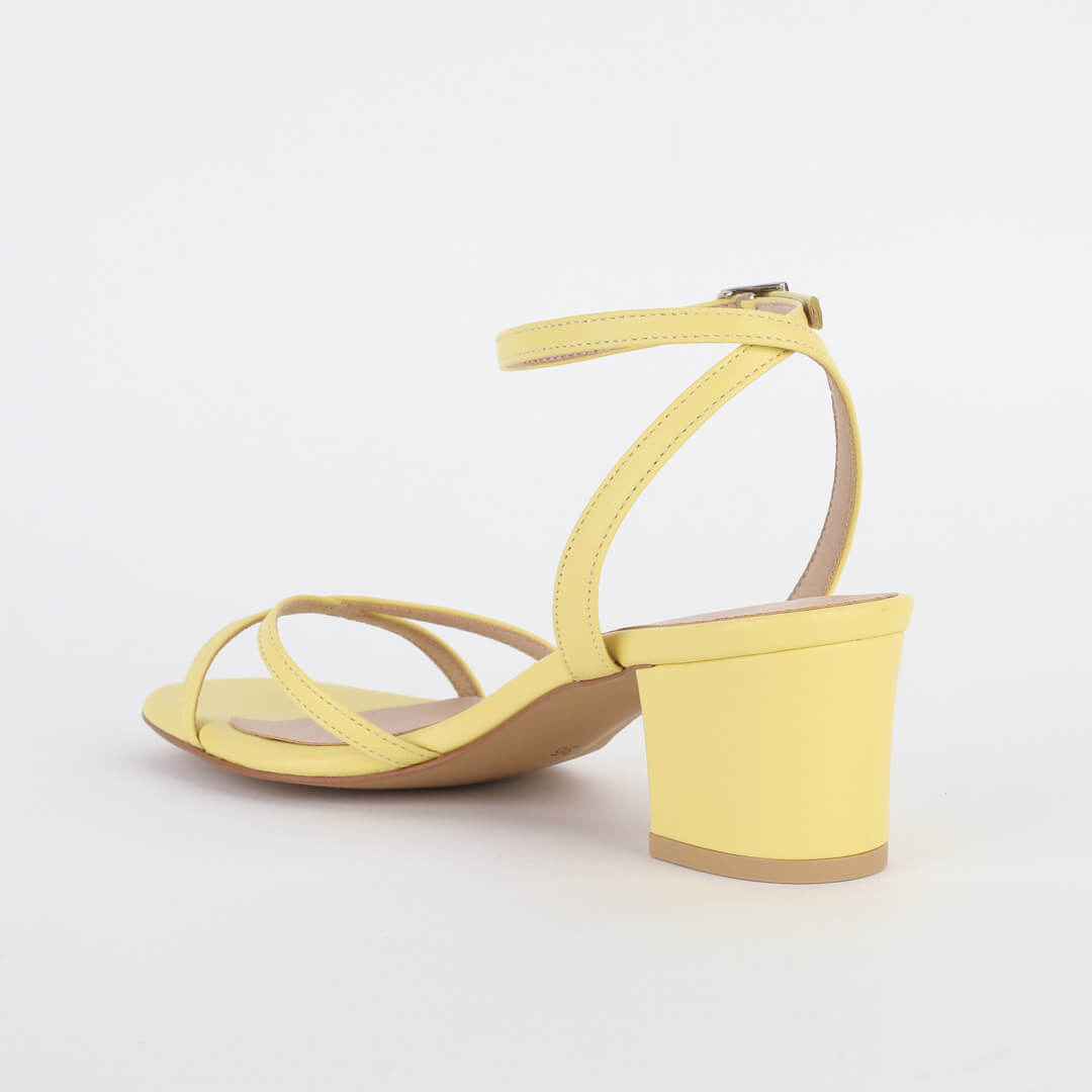 COFY - strappy sandal