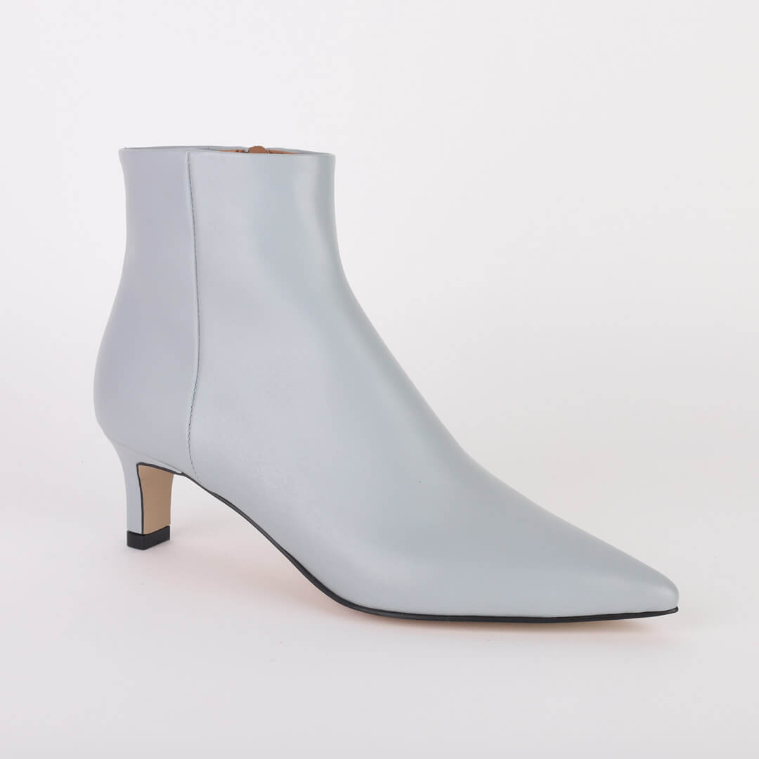 SOFT SKY - ankle boot