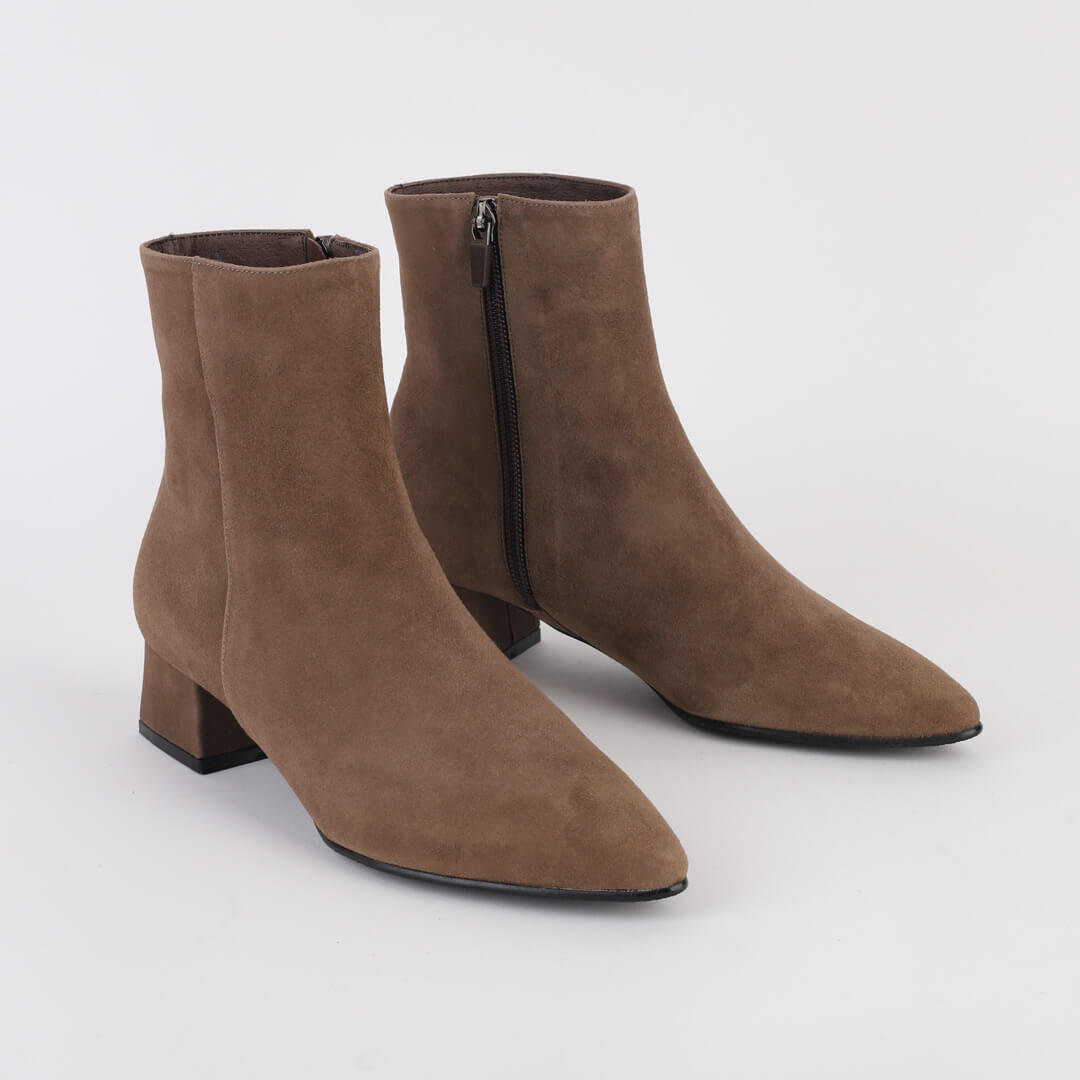 EZRA - ankle boots