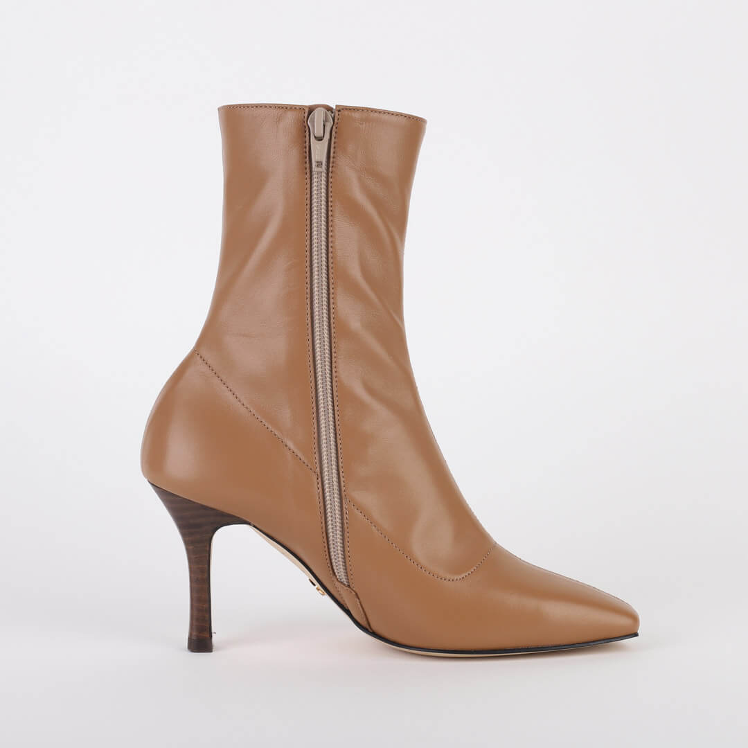 CIARA - ankle boots