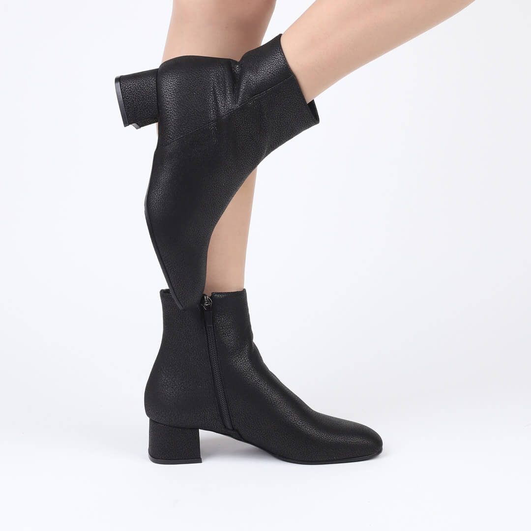 DINO - ankle boots