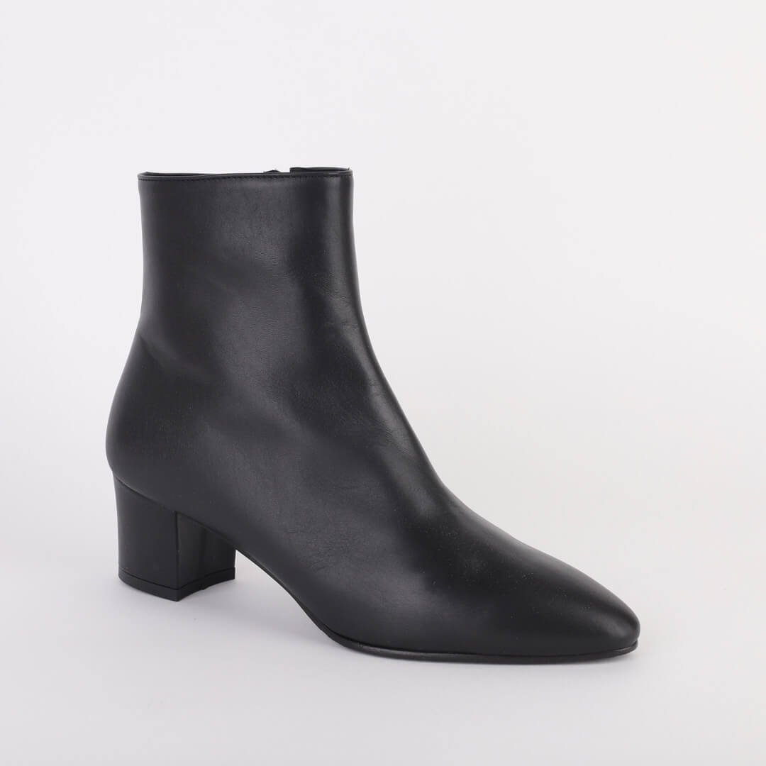 CREVE - ankle boot