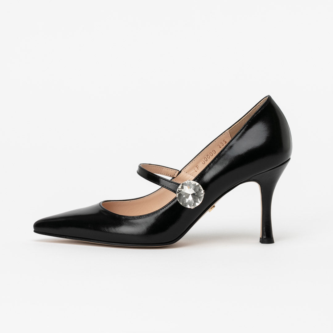 DAZZLE - mary jane pump