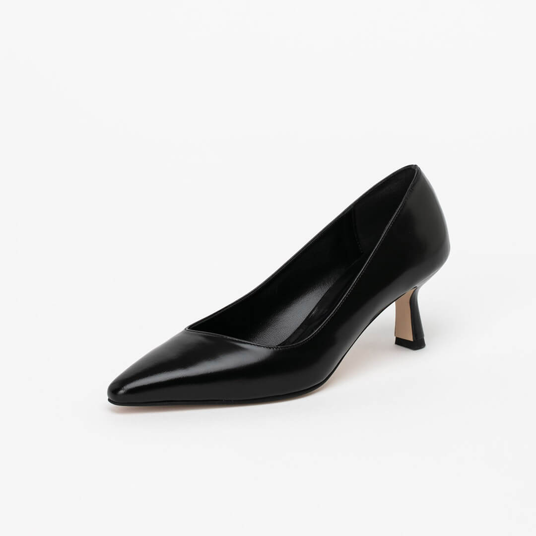 KIYANI - classic pumps