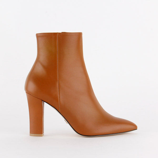 KOLFI - ankle boot