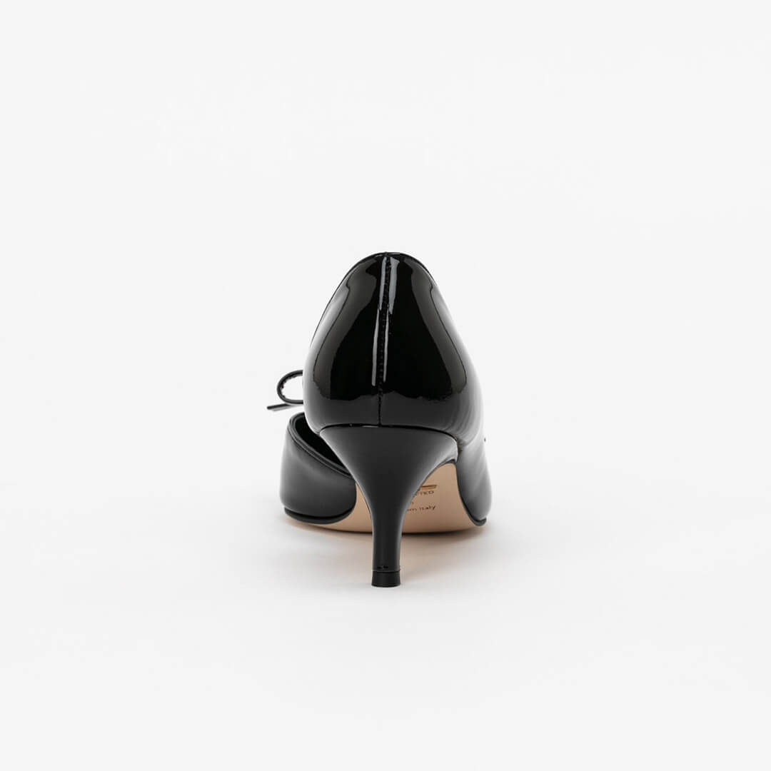 SAMORE - kitten heels