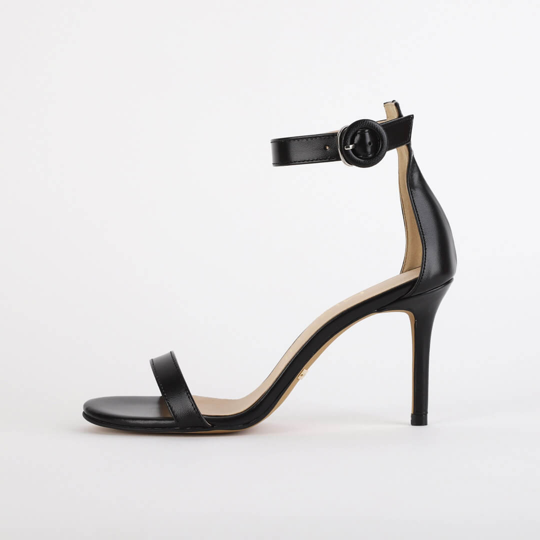 MUNICH - leather sandal