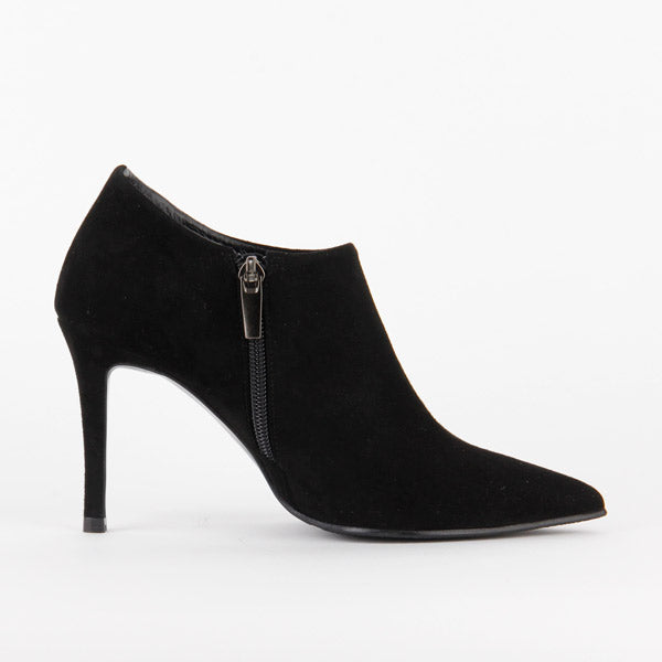 TOPHAM - ankle boots