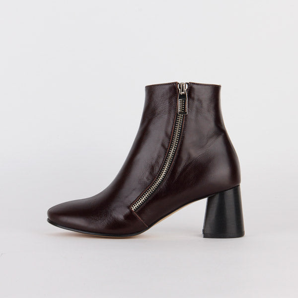 ISABEL - ankle boot