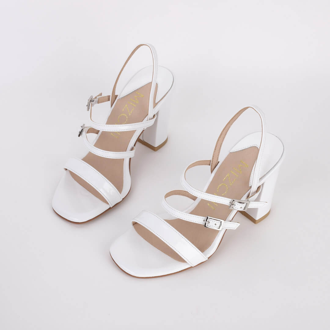 KOFA - strappy sandal