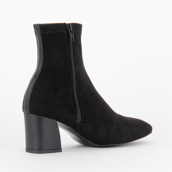 PANOL - ankle boots