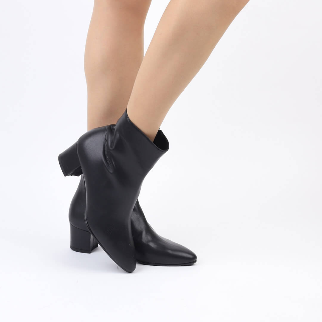 CREVE - ankle boot