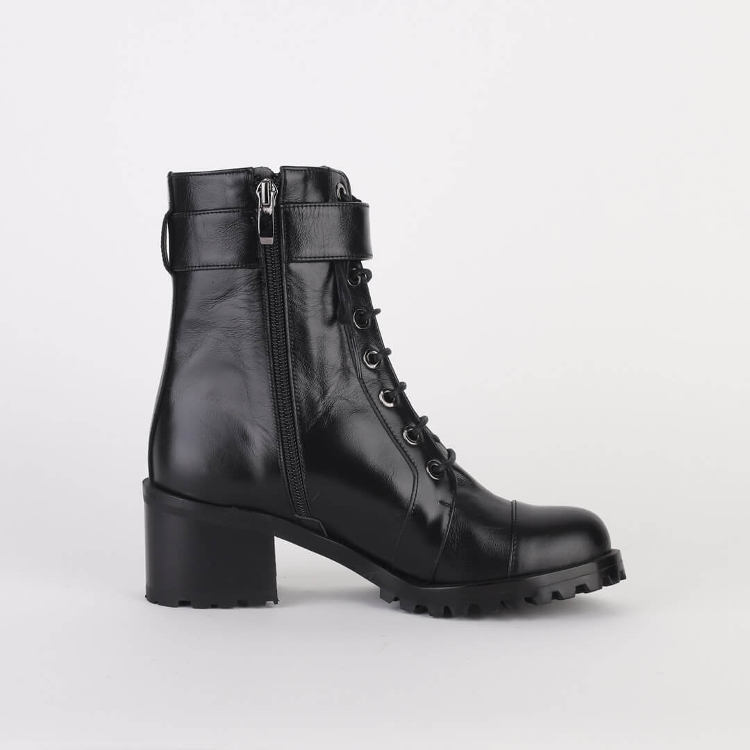 HOON - ankle boots