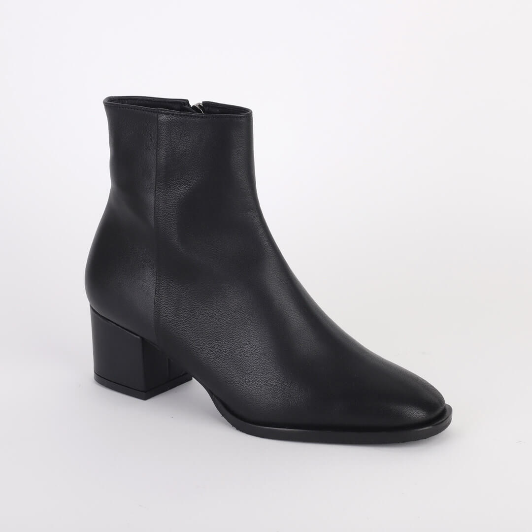 MOSTO - ankle boots