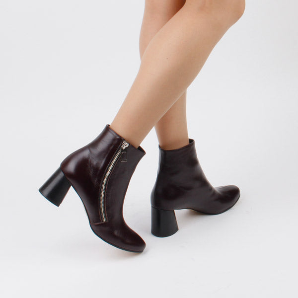 ISABEL - ankle boot