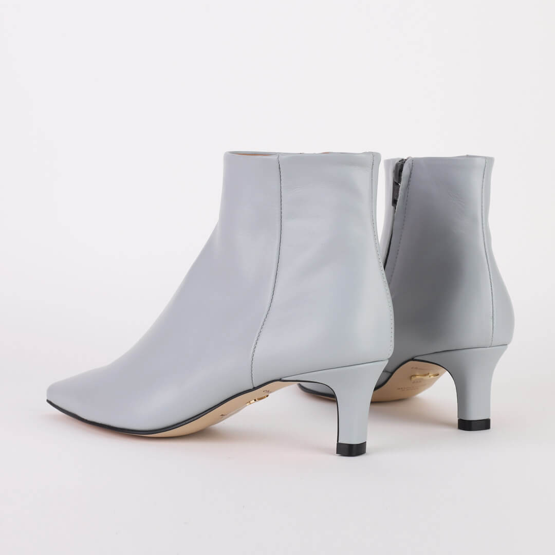 SOFT SKY - ankle boot