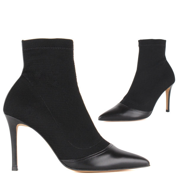 MARA - ankle boot