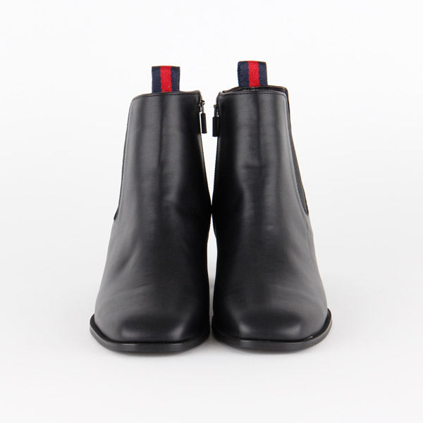 NAMID - ankle boot