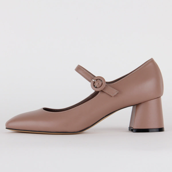 CECILIA - classic pump